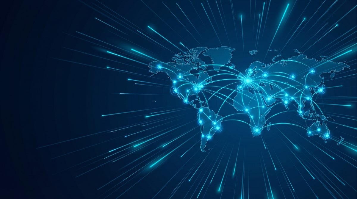 寻母加速器全球网络加速